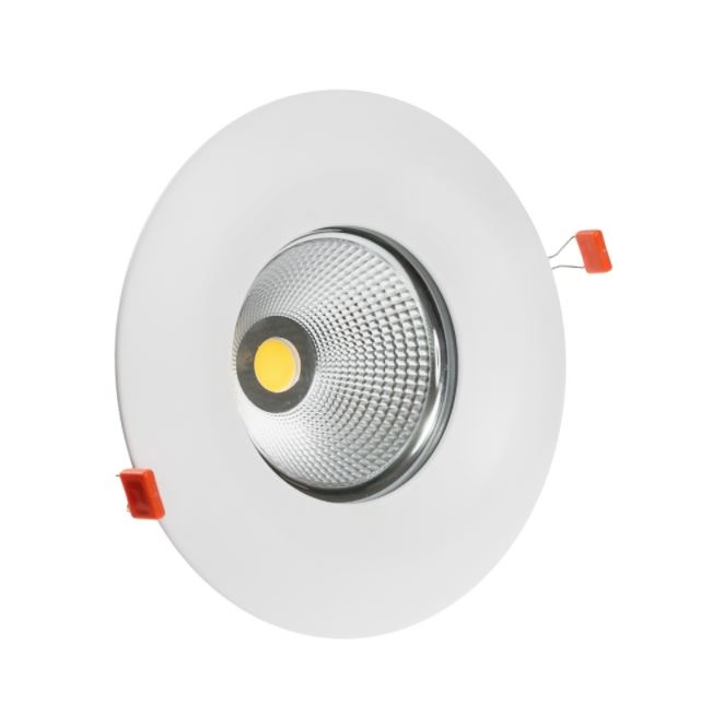 led-noodverlichting19w