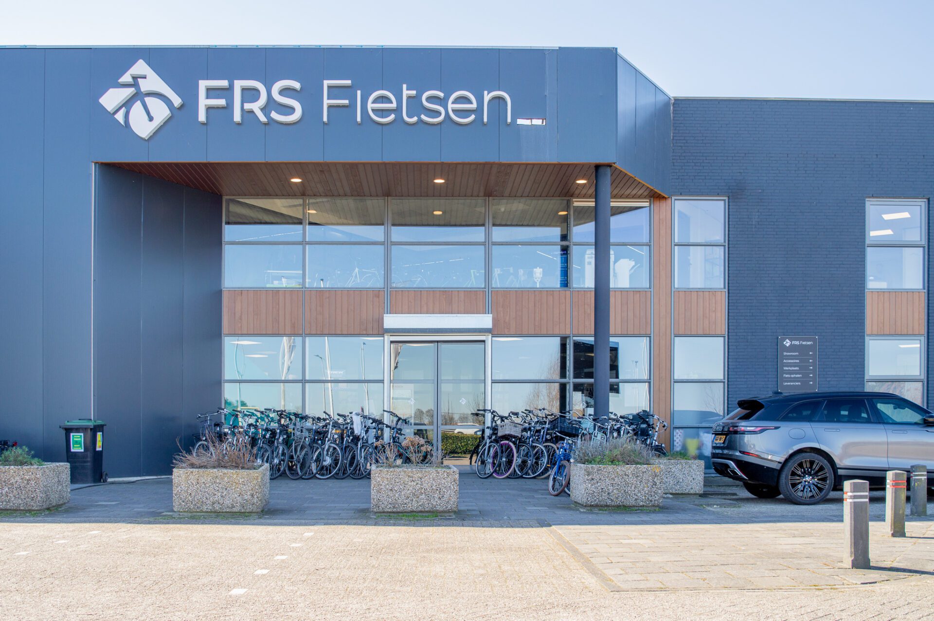 FRS Fietsen-03