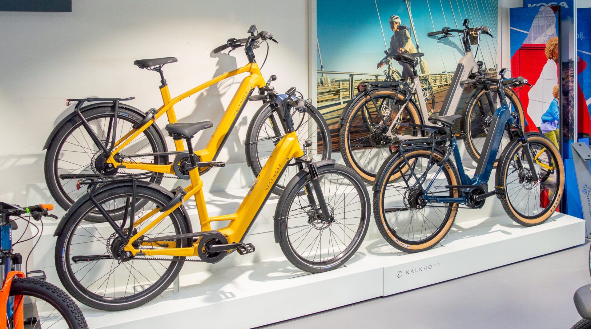 FRS Fietsen-10