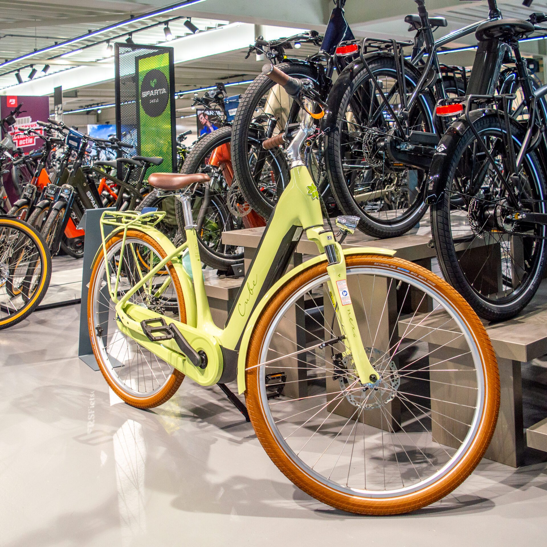 FRS Fietsen-11