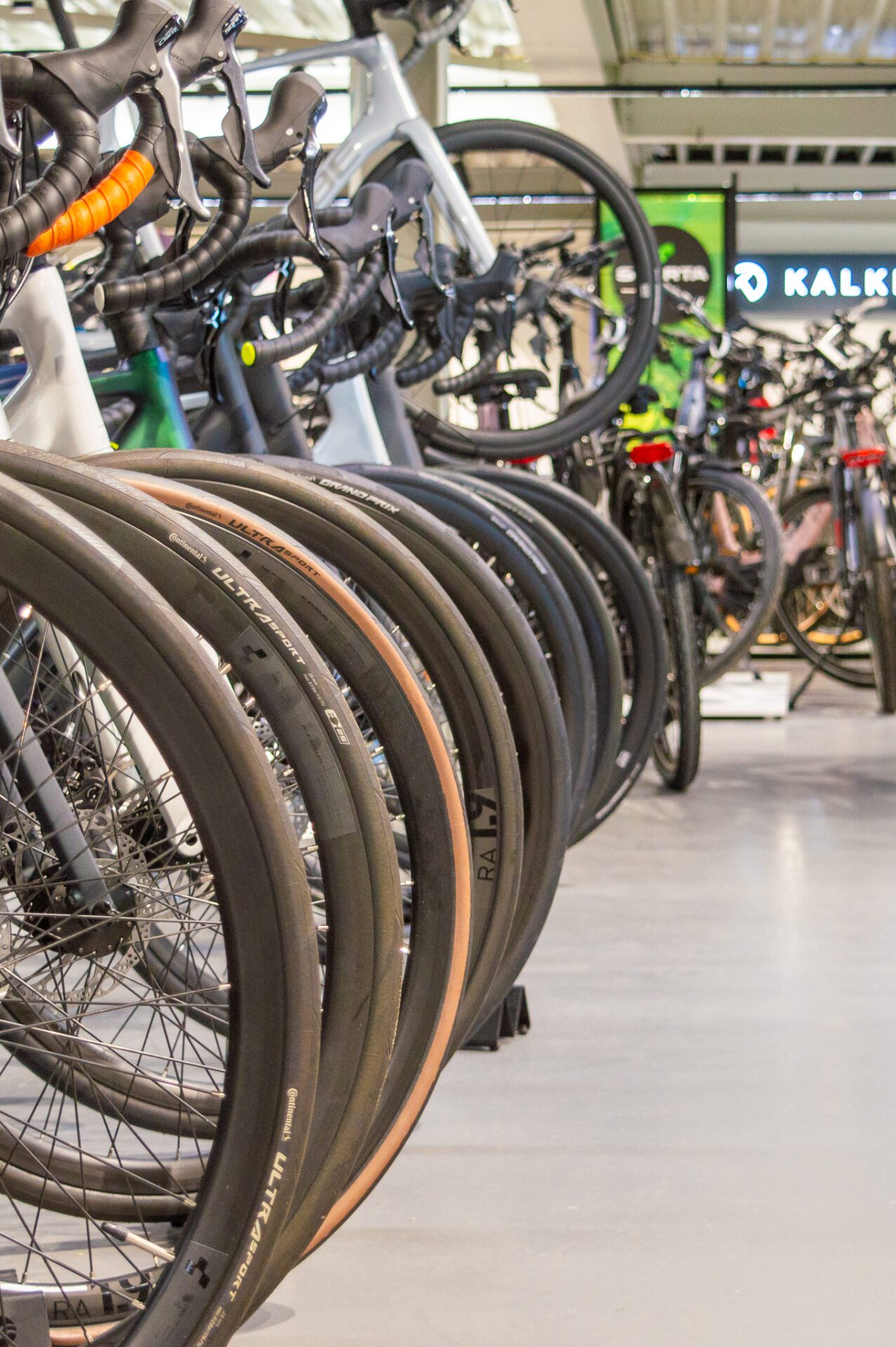 FRS Fietsen-20