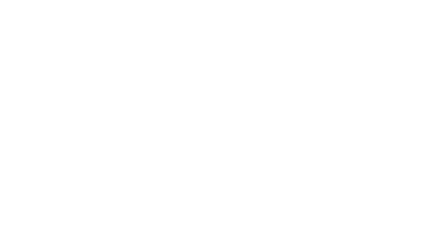 Greetz_logo_