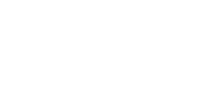 HELLO-ITS-ME