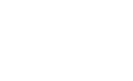KHAN-logo