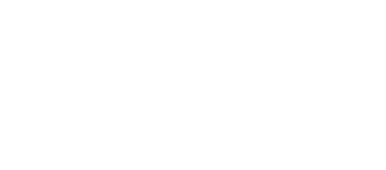 Philippo Keukens